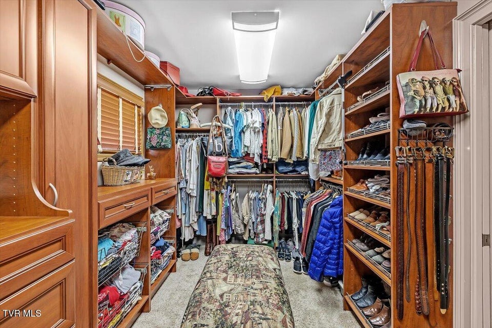 Photo #31: 112 Spruce Street