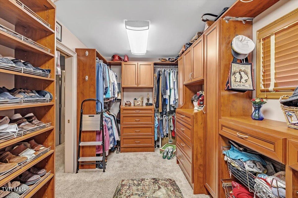 Photo #32: 112 Spruce Street