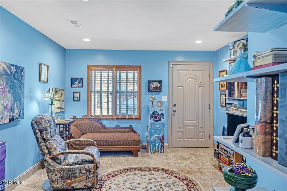 Photo #29: 112 Spruce Street