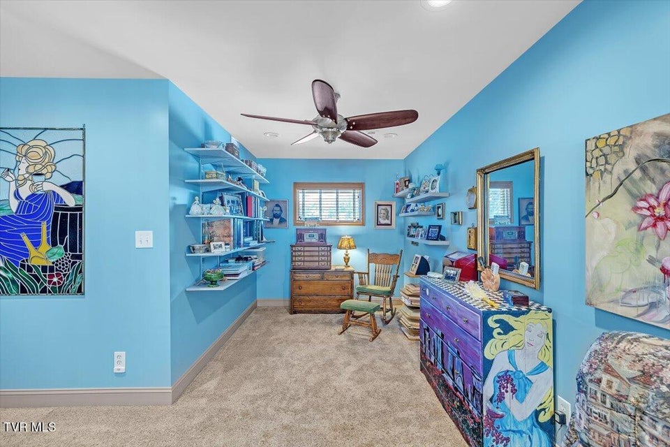 Photo #30: 112 Spruce Street