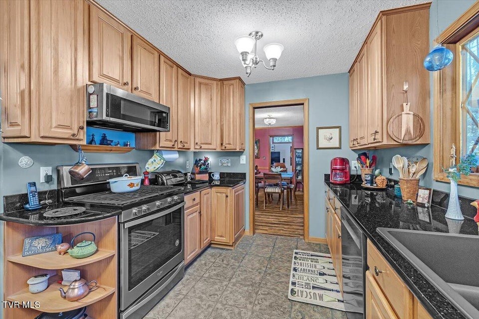 Photo #23: 112 Spruce Street