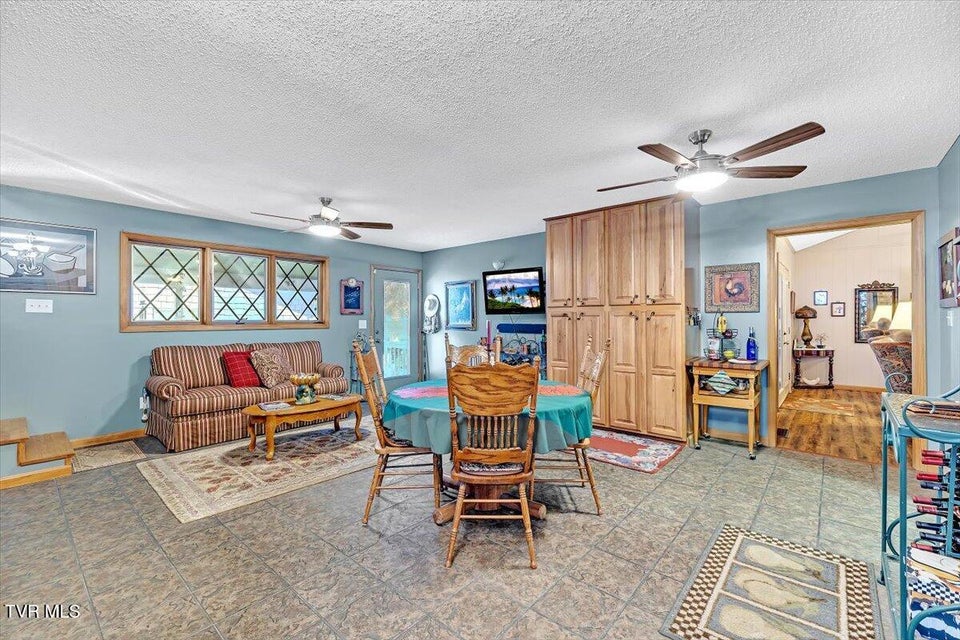 Photo #22: 112 Spruce Street