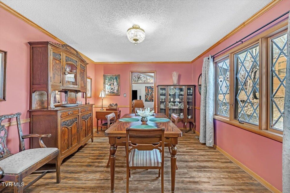 Photo #17: 112 Spruce Street