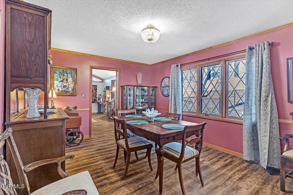 Photo #16: 112 Spruce Street