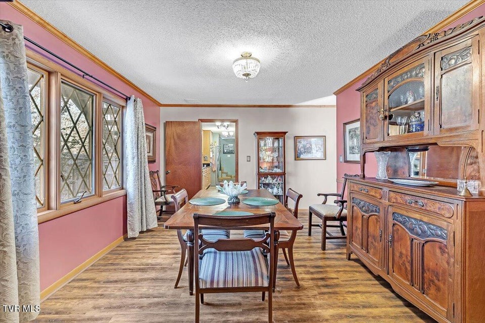 Photo #15: 112 Spruce Street