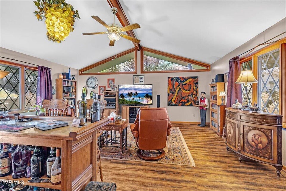 Photo #14: 112 Spruce Street