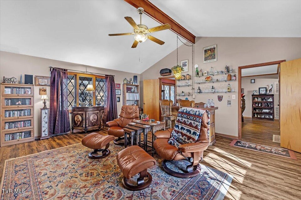 Photo #13: 112 Spruce Street