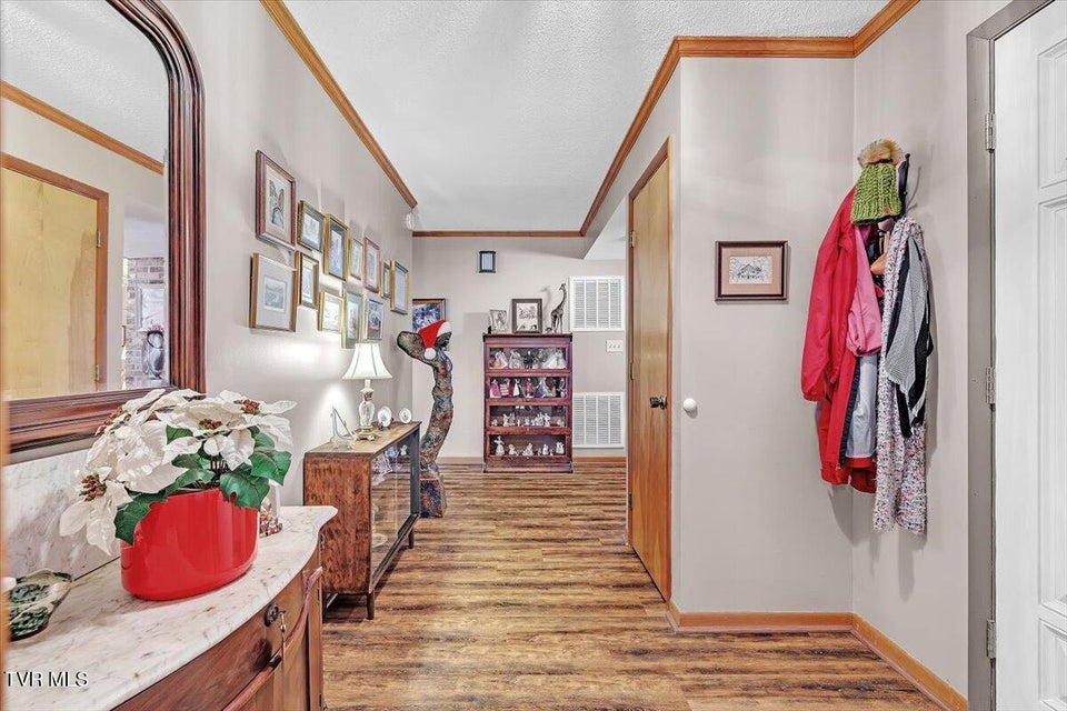 Photo #4: 112 Spruce Street