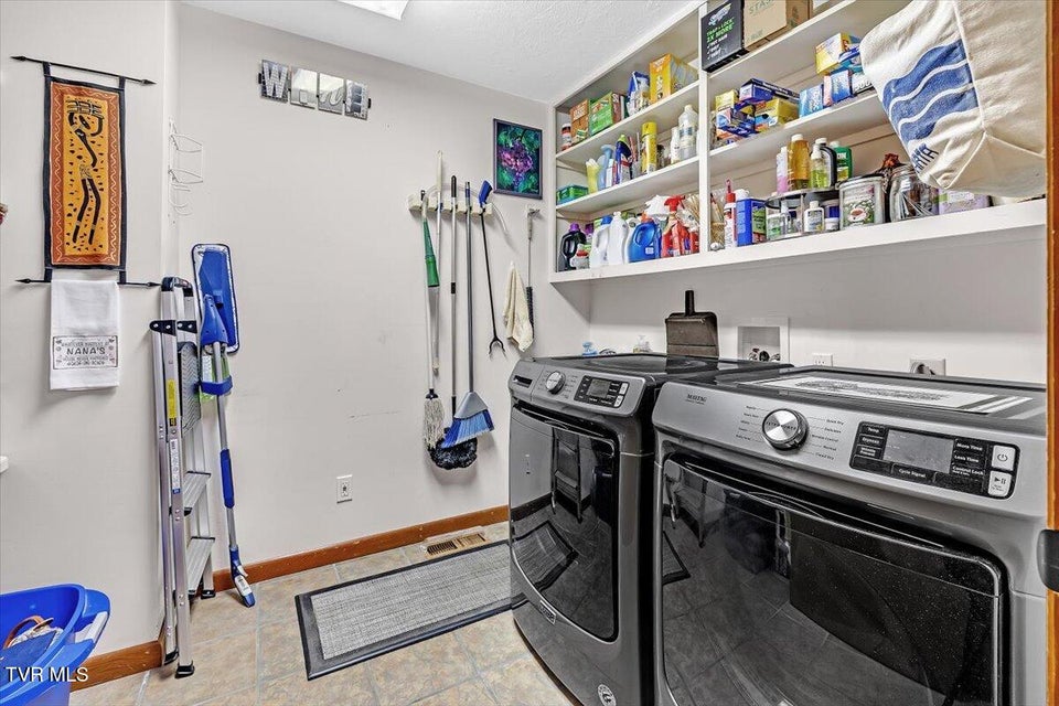 Photo #24: 112 Spruce Street