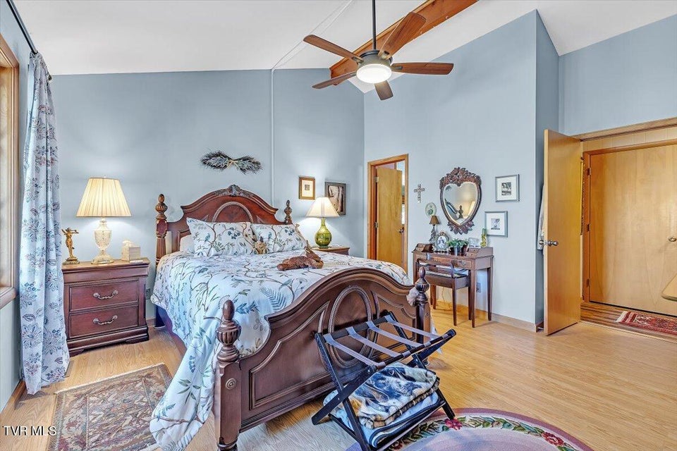 Photo #39: 112 Spruce Street