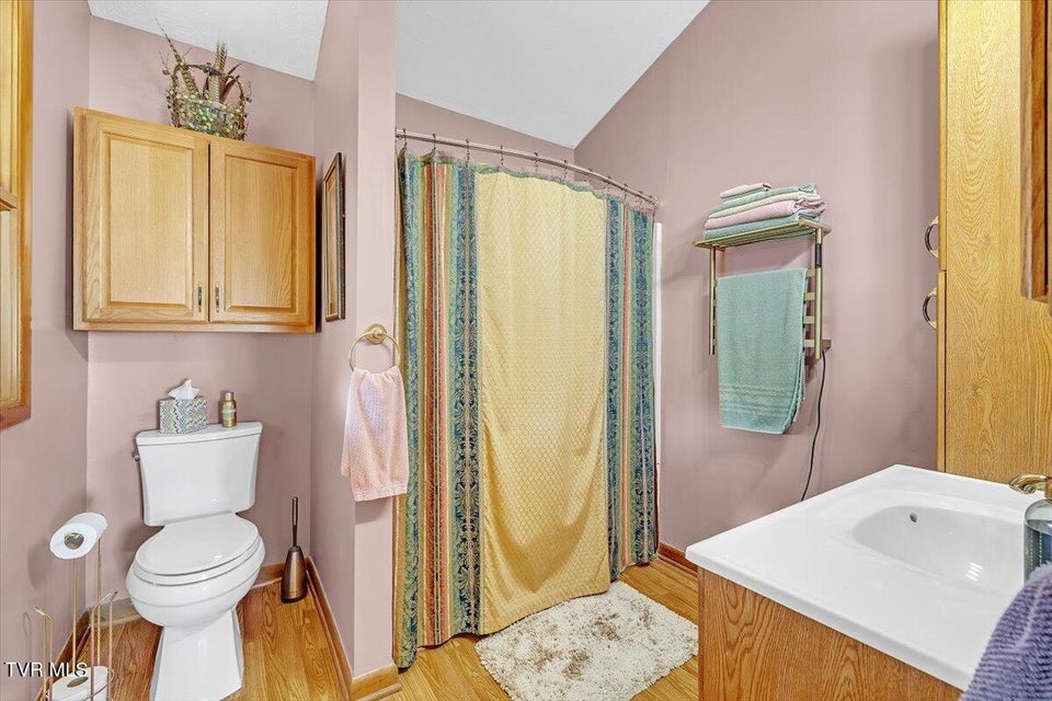 Photo #40: 112 Spruce Street