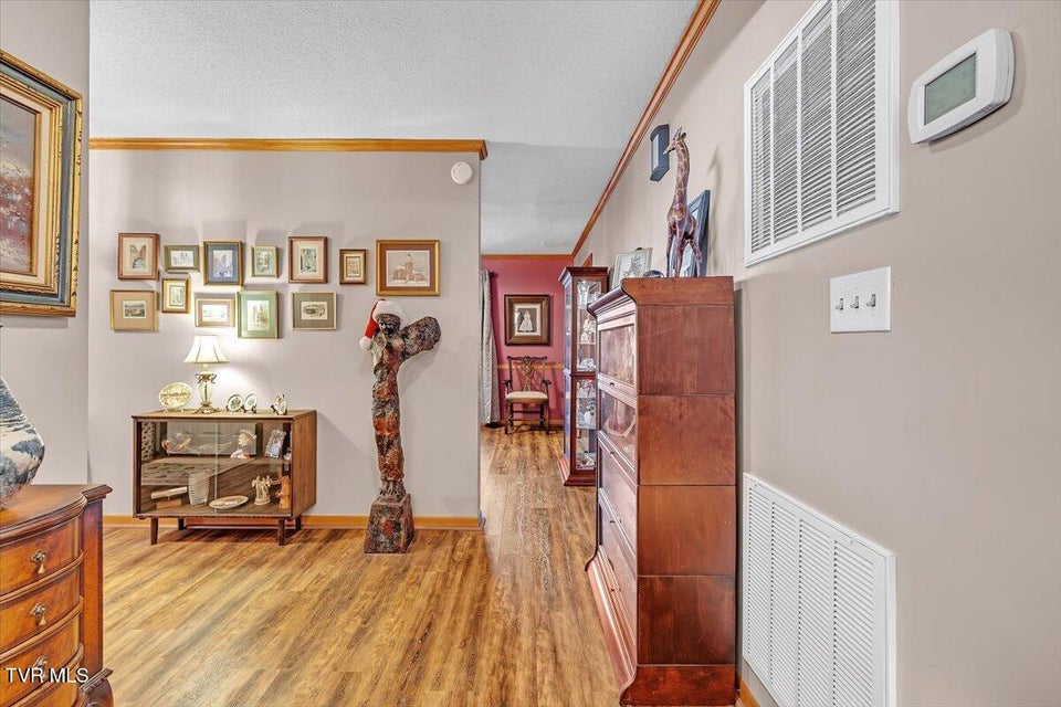 Photo #6: 112 Spruce Street