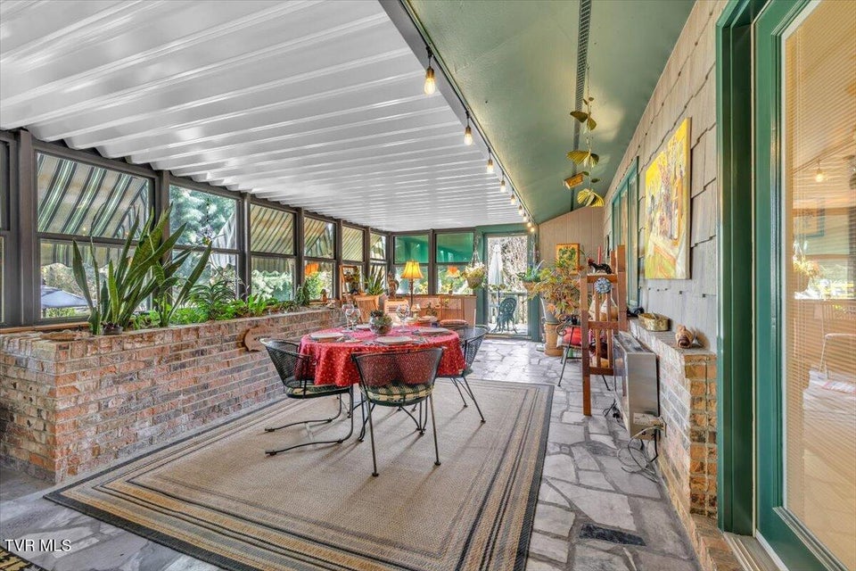 Photo #42: 112 Spruce Street