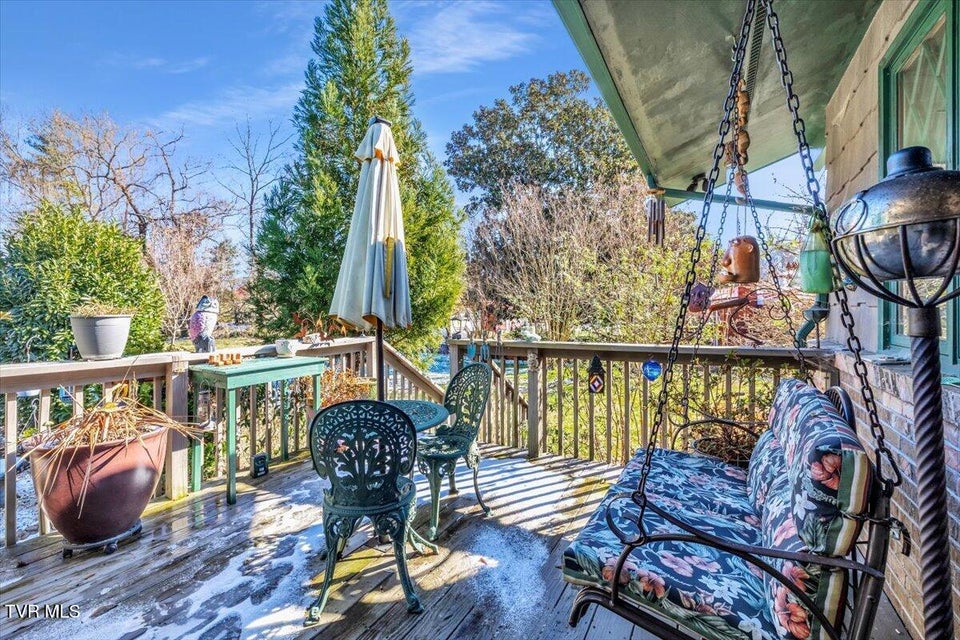 Photo #56: 112 Spruce Street