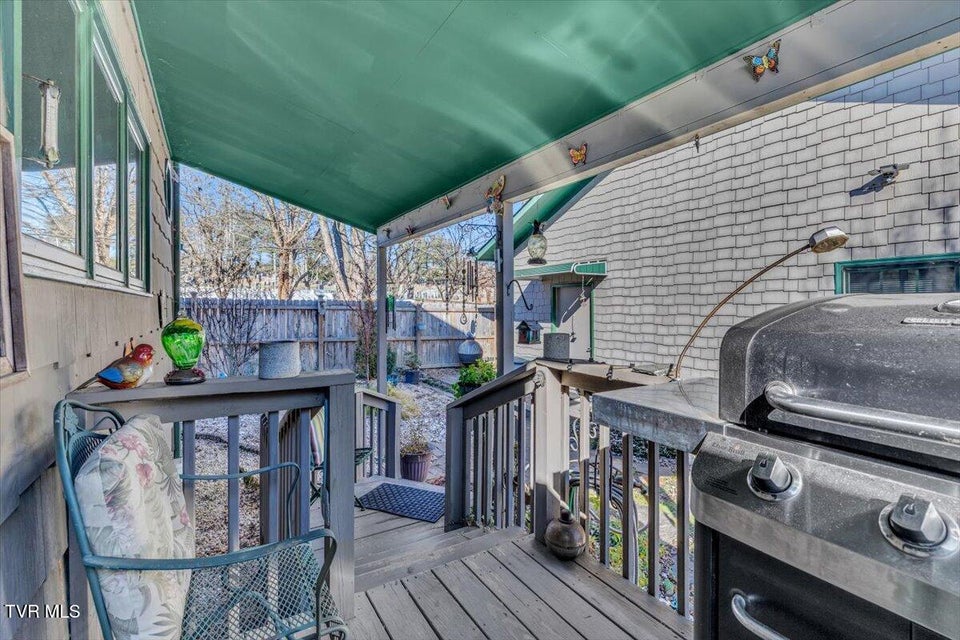 Photo #57: 112 Spruce Street