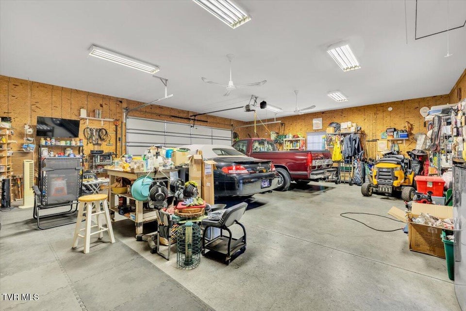 Photo #58: 112 Spruce Street