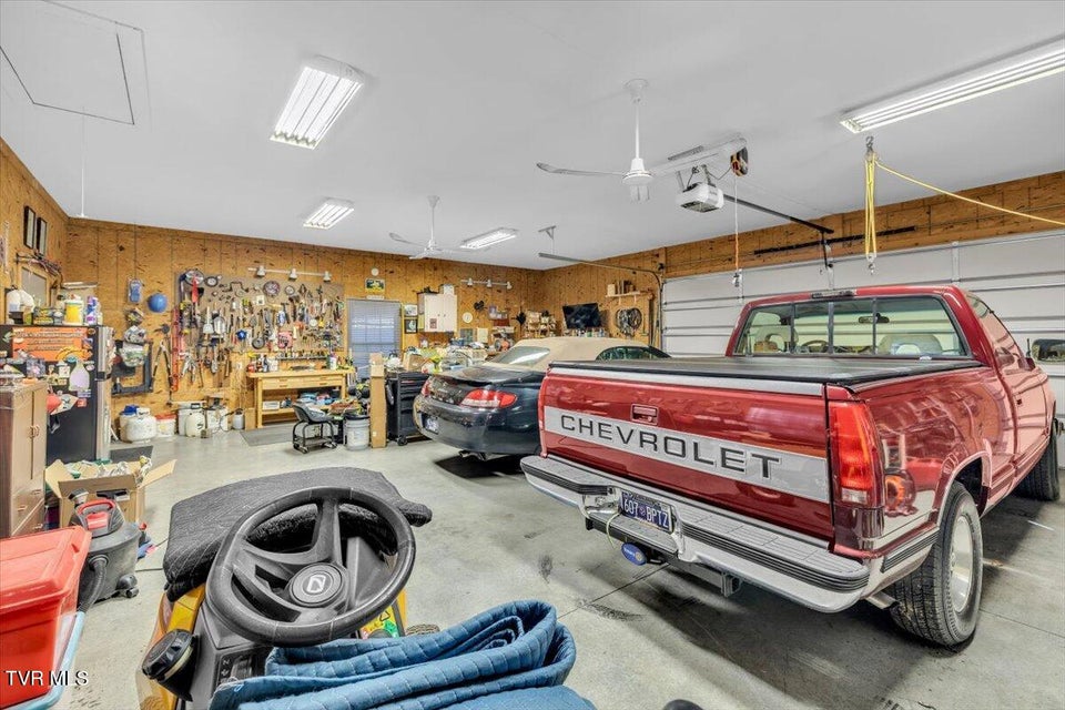 Photo #59: 112 Spruce Street