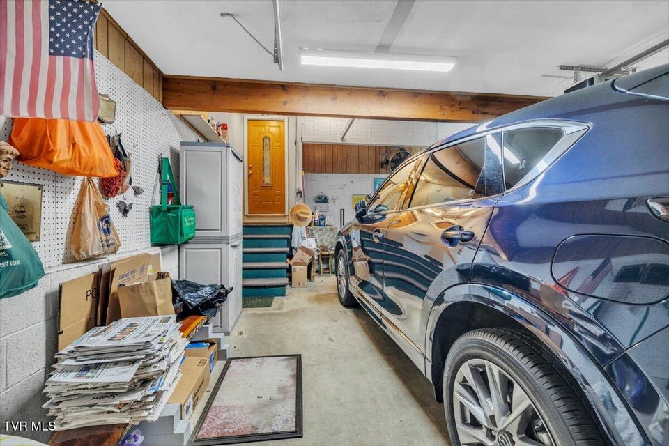 Photo #60: 112 Spruce Street