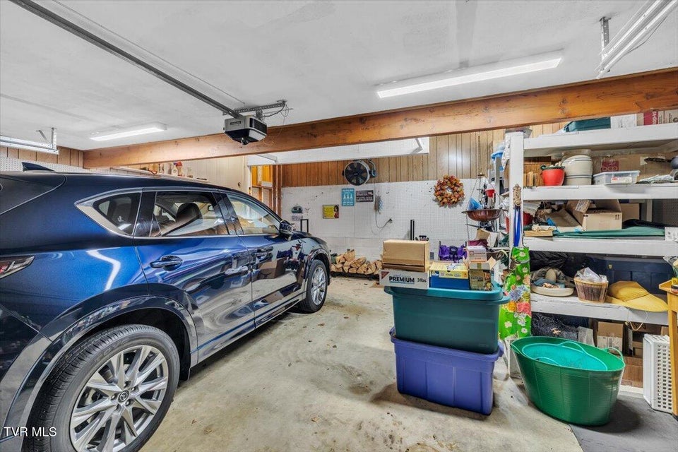 Photo #61: 112 Spruce Street