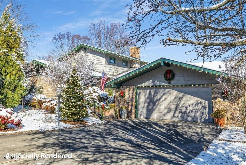 Photo #62: 112 Spruce Street