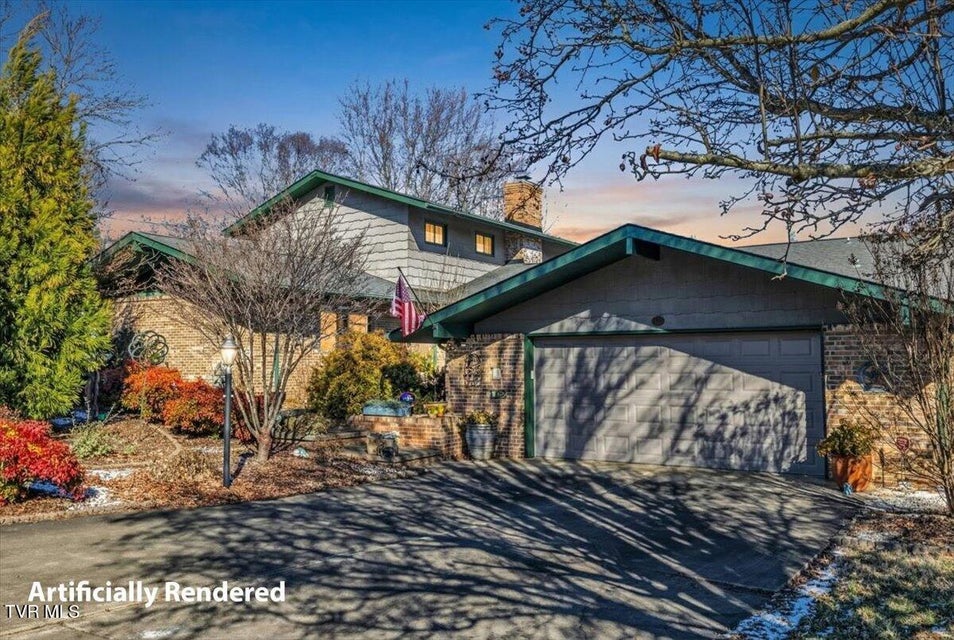 Photo #63: 112 Spruce Street