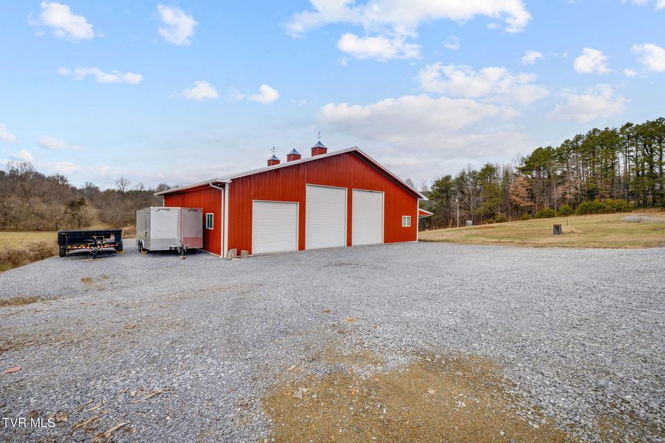 Photo #4: 104 Howard Hyder Road