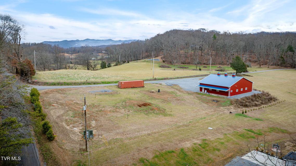 Photo #5: 104 Howard Hyder Road