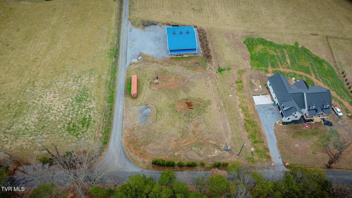 Photo #6: 104 Howard Hyder Road