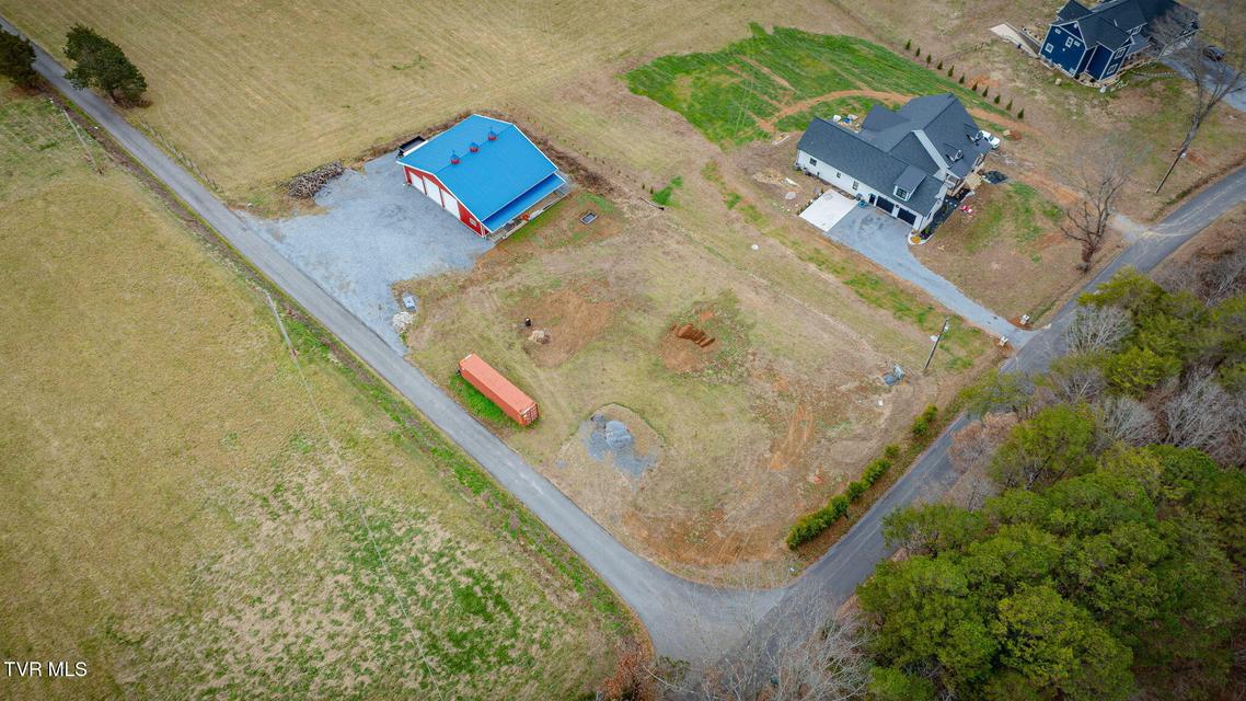 Photo #7: 104 Howard Hyder Road