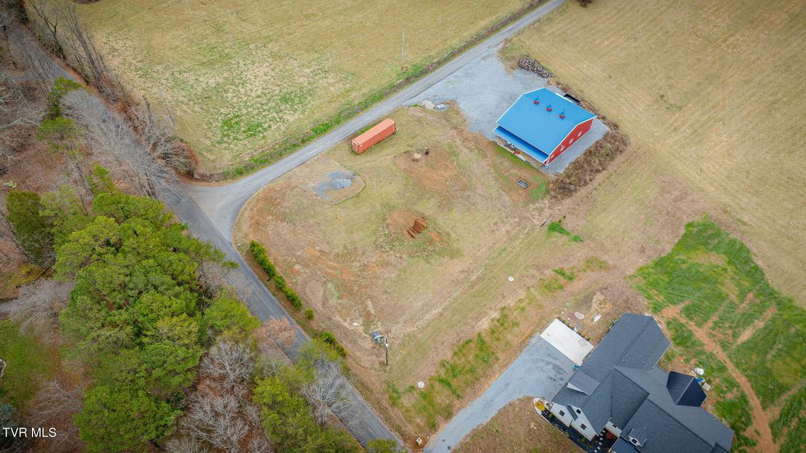 Photo #8: 104 Howard Hyder Road