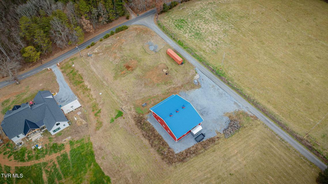 Photo #9: 104 Howard Hyder Road