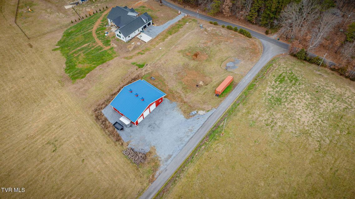 Photo #10: 104 Howard Hyder Road