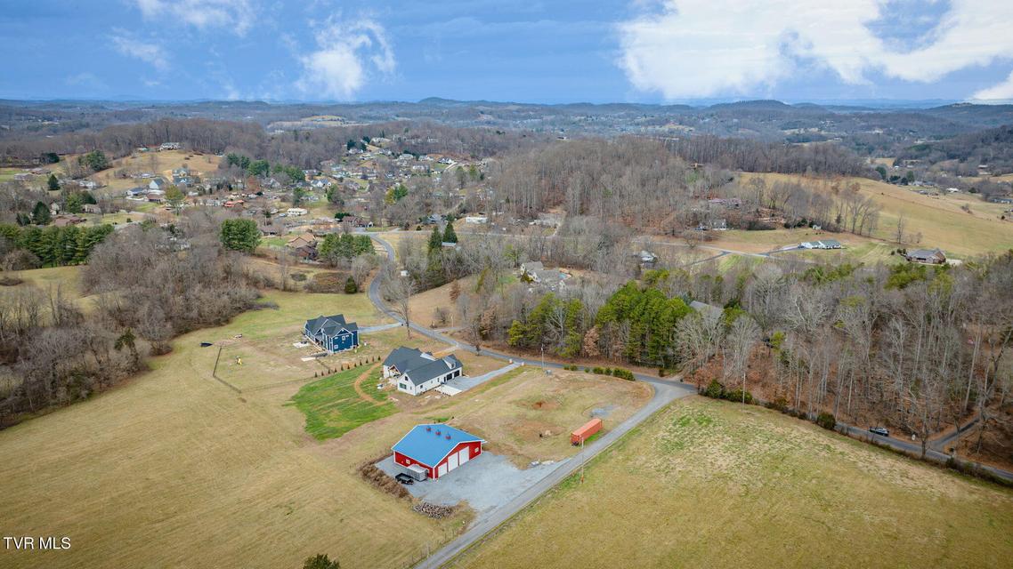 Photo #11: 104 Howard Hyder Road