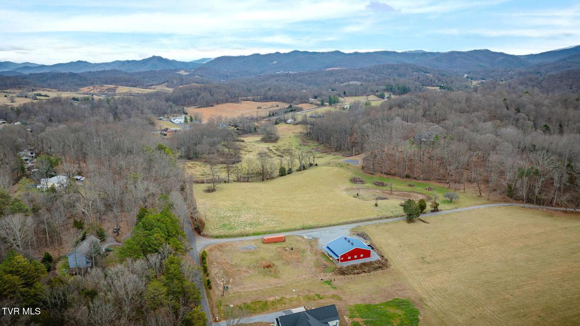 Photo #13: 104 Howard Hyder Road