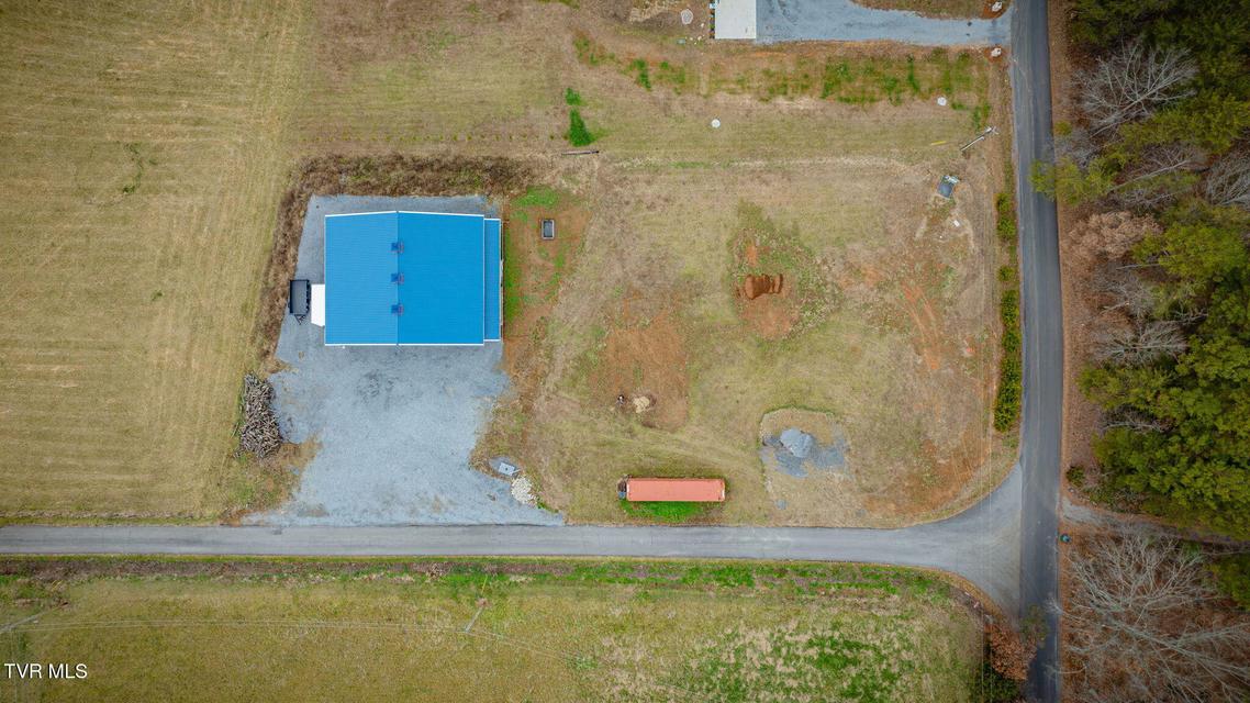 Photo #15: 104 Howard Hyder Road