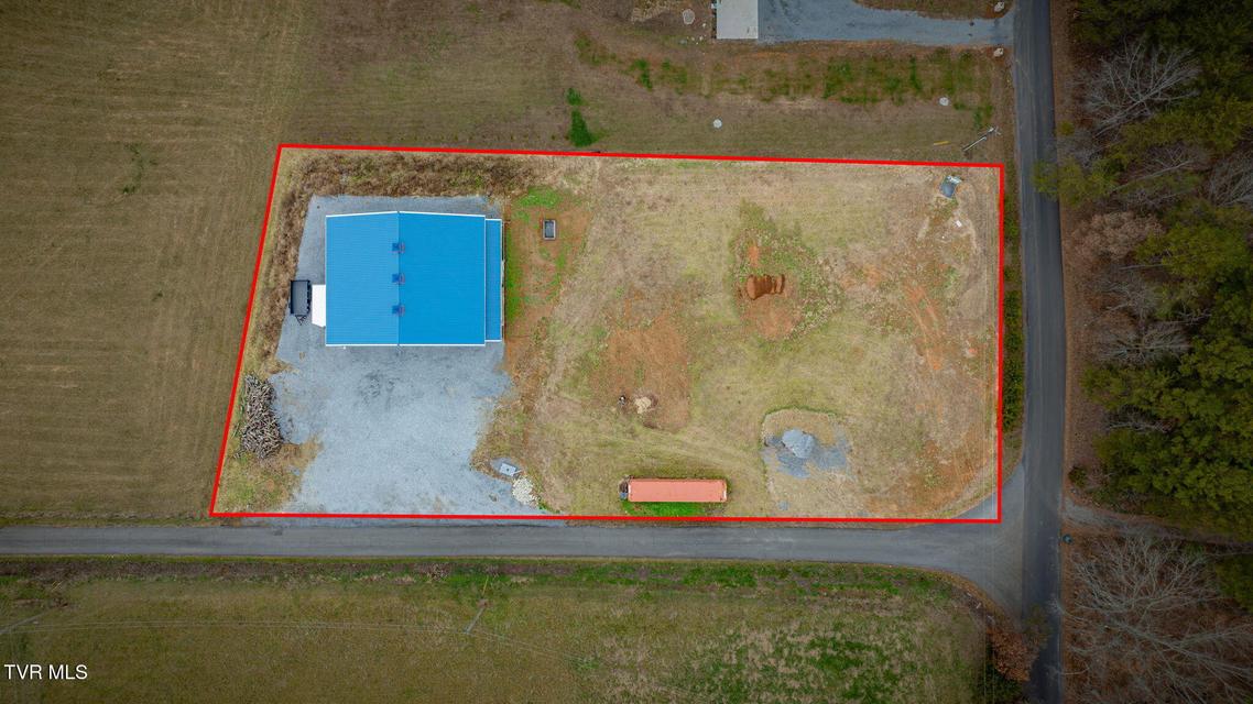 Photo #16: 104 Howard Hyder Road