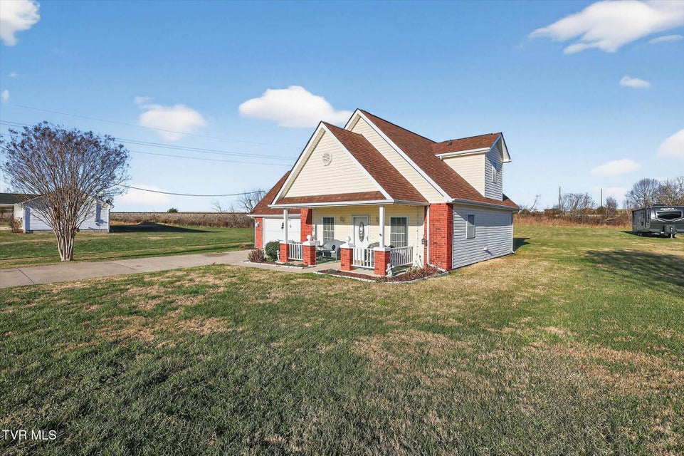 Photo #4: 453 Rauhof Road