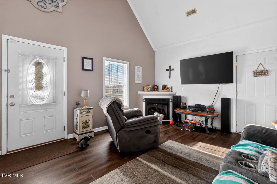 Photo #6: 453 Rauhof Road