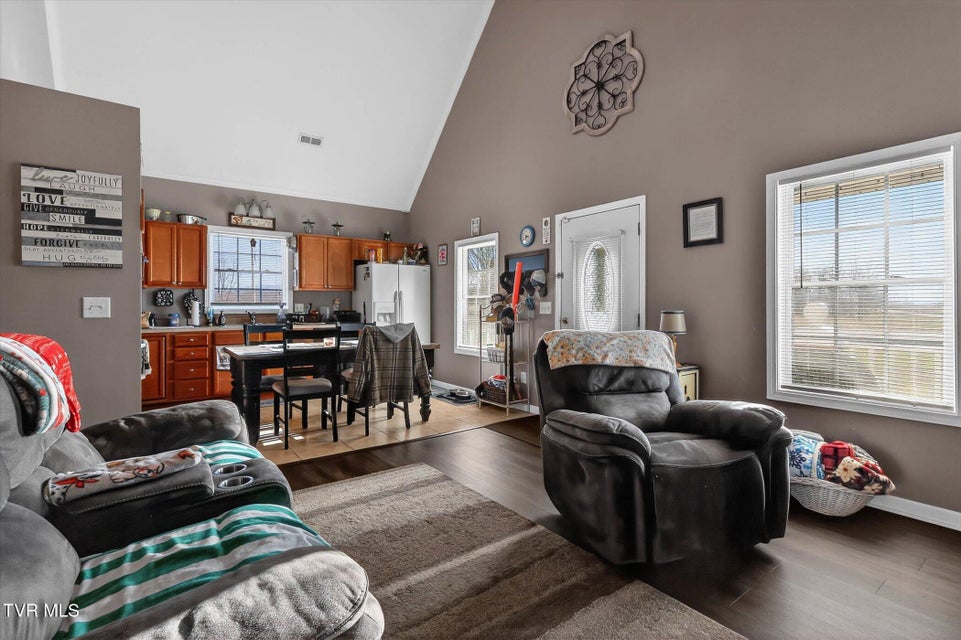 Photo #7: 453 Rauhof Road