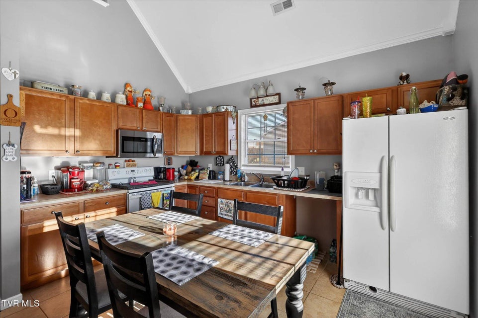 Photo #9: 453 Rauhof Road