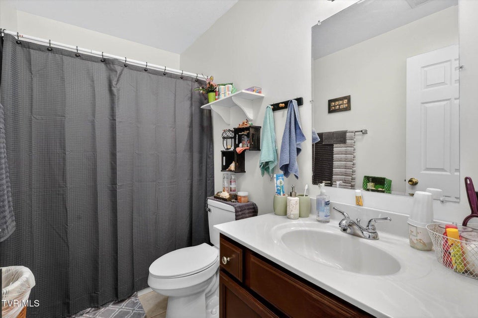 Photo #12: 453 Rauhof Road