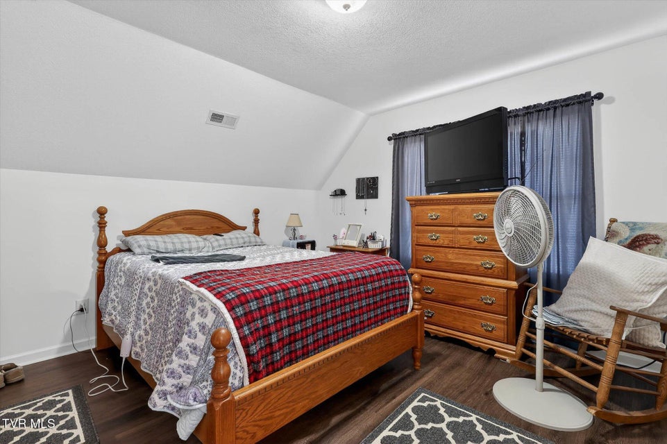 Photo #13: 453 Rauhof Road