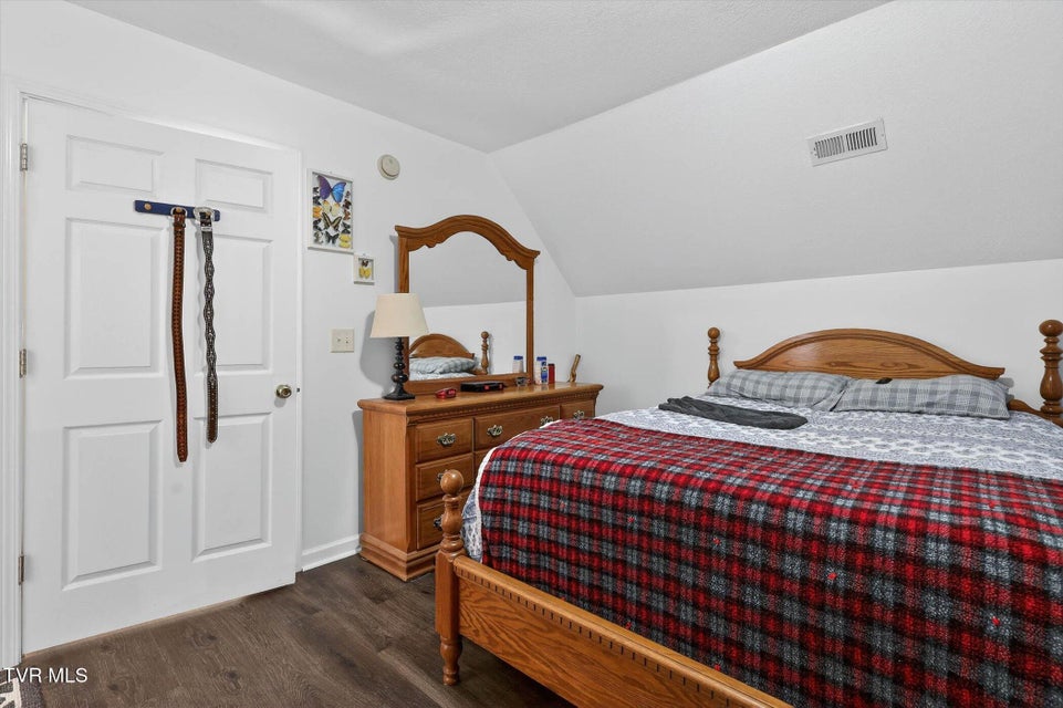 Photo #14: 453 Rauhof Road