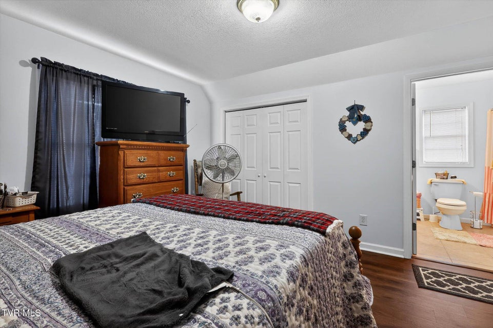 Photo #15: 453 Rauhof Road