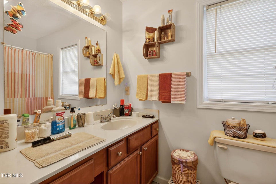 Photo #16: 453 Rauhof Road