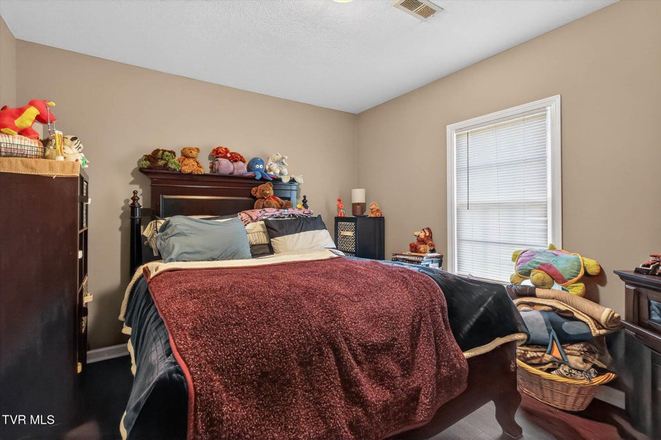 Photo #17: 453 Rauhof Road