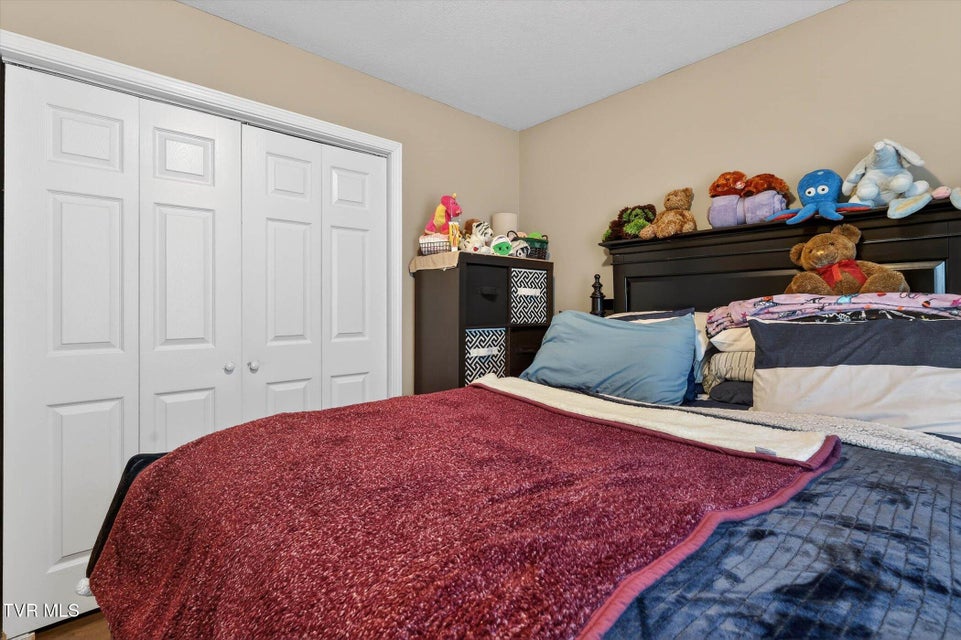 Photo #18: 453 Rauhof Road