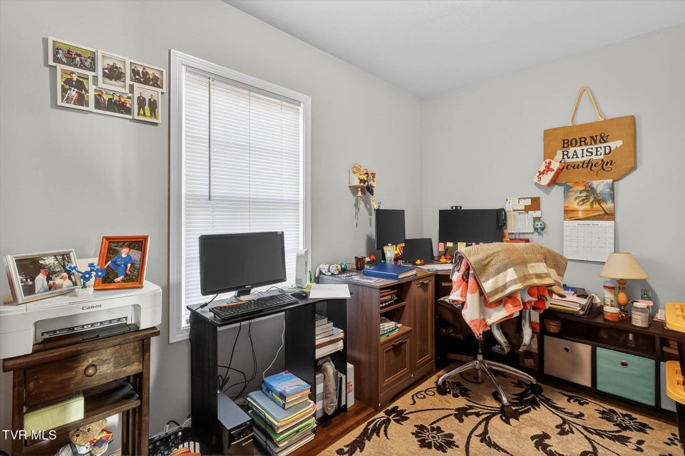 Photo #19: 453 Rauhof Road