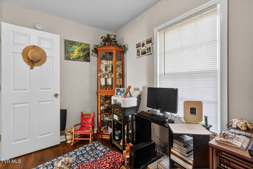 Photo #20: 453 Rauhof Road