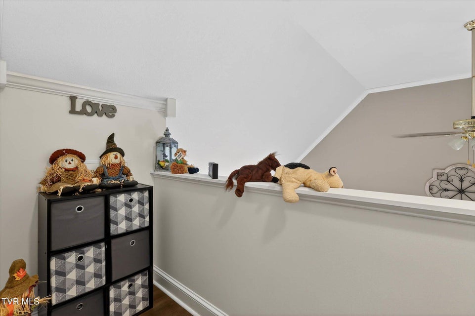 Photo #21: 453 Rauhof Road